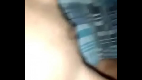 Nonton Arianemasturbando thumbnail