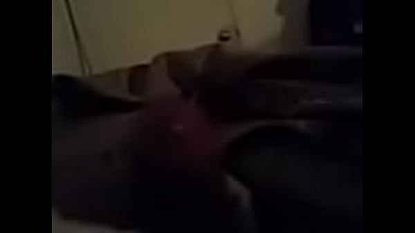 Play MP4 - Jerking moaning cumming