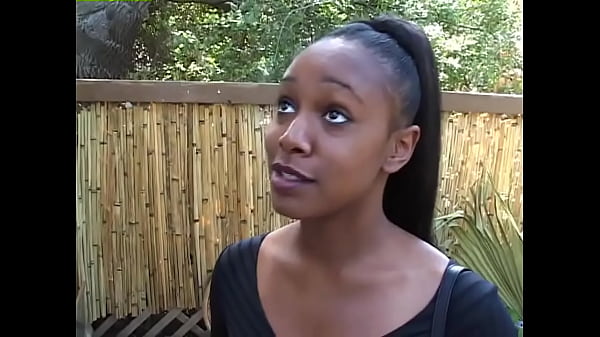 Play MP4 - Gorgeous black babes are broke and will do anything for a few dollars &lpar;part 1&rpar;