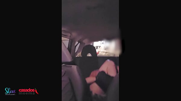 De Fast Food A Motel M&oacute;vel: A Noite Em Que O Bbc E O Ubercorno Me Levaram Ao &ecirc;xtase! Parte 01 thumbnail