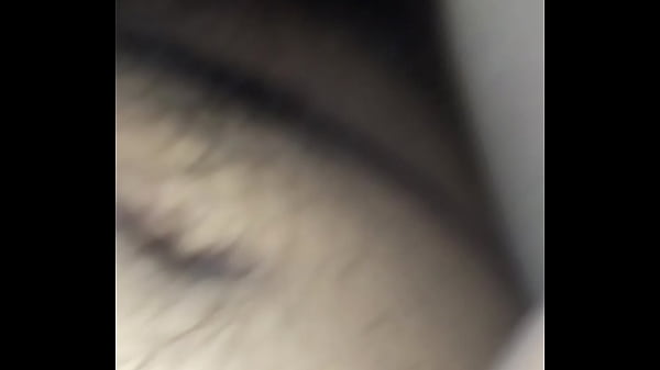 Nonton Trim.bc8690b6-aa08-4bc6-8f9b-40854dbec208.mov thumbnail