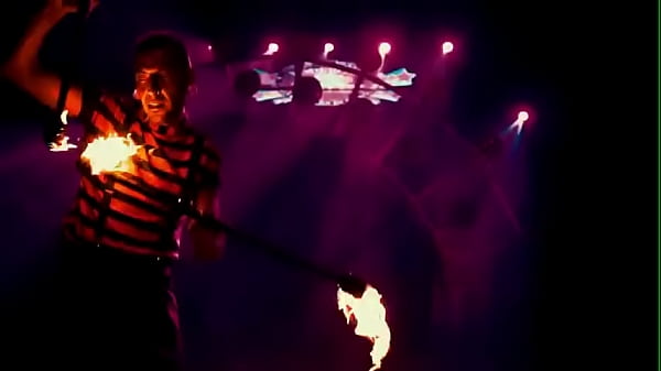 Nonton Una Canci&oacute;n Pero Me Gustar&iacute;a Dejar thumbnail