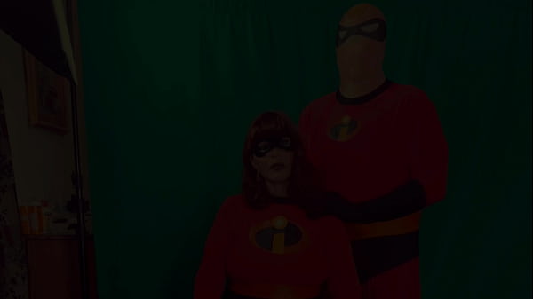 Mature superhero girl enjoys the temptation of fucking a citizen  12345678Next SEXBOKEP adalah Website Bokep Indonesia Terbaru dan Terlengkap Gratis dimana Anda dapat menonton streaming video bokep dan download vidio bokep terbaru yang sedang viral dengan aplikasi bokep android, Aplikasi bokep free download simontok app terbaru 2026 for PC Mobile Online dan HP     Contact Us   DMCA   Disclamer   Privacy and Policy   Conditions of Use  &copy; 2026 SEXBOKEP All rights reserved