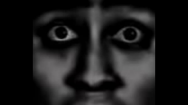 Nonton One Coin thumbnail