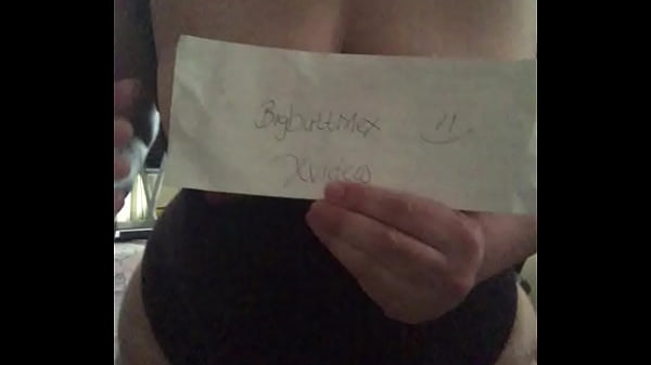 Nonton Verification Video thumbnail