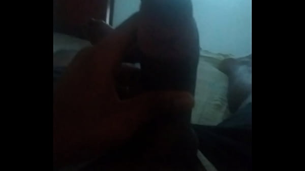 Nonton Picudo thumbnail