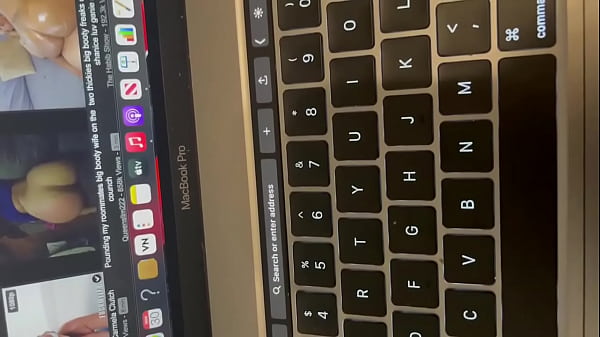 Nonton Verification Video thumbnail