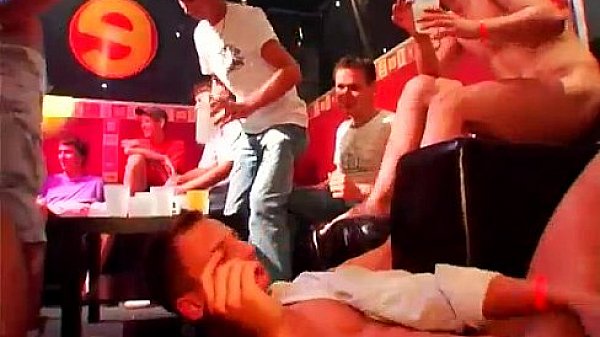 Group men masturbation gay The Dirty Disco soiree is reaching boiling 