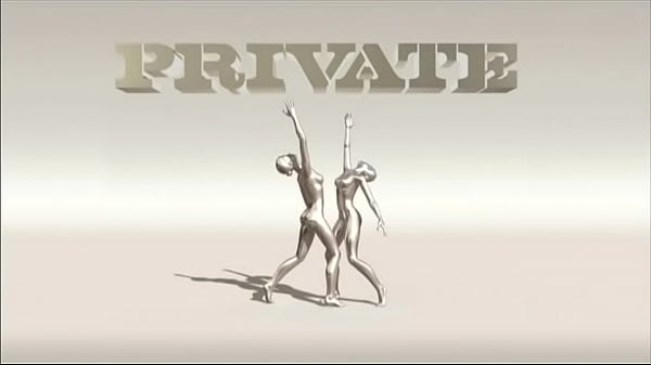 Wanda gives an outdoor blowjob and rides a hard rod in the pov format