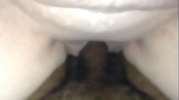 Nonton Img 1175 thumbnail