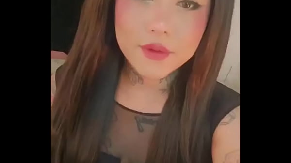 Nonton - #857 thumbnail