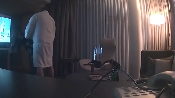 moi et ma petite pute