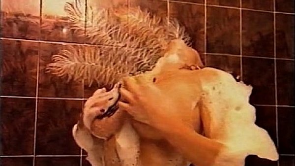 Angela Cavagna - Playboy 