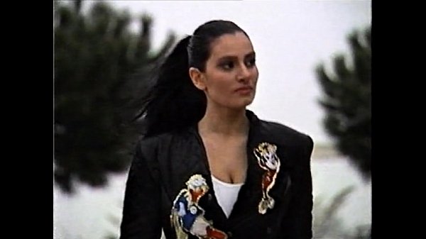 Angela_Cavagna_Playboy