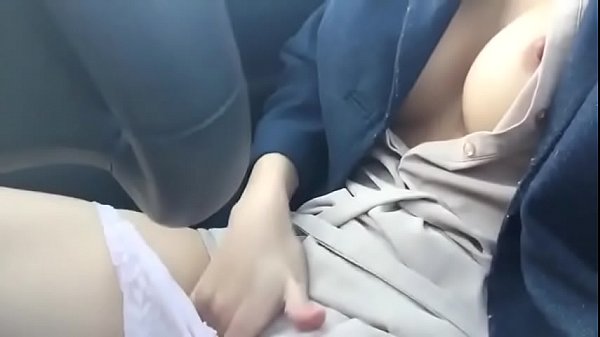 Asian Girl Masturbation Pussy 