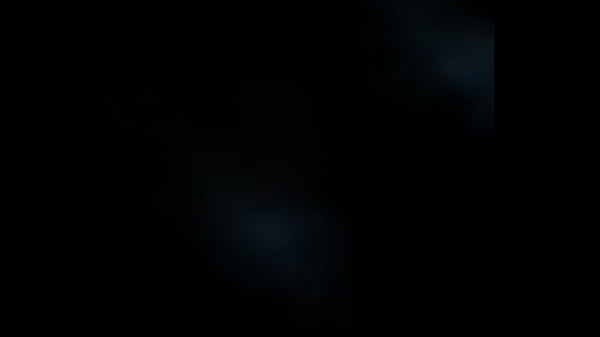 El primo llegando de viaje 