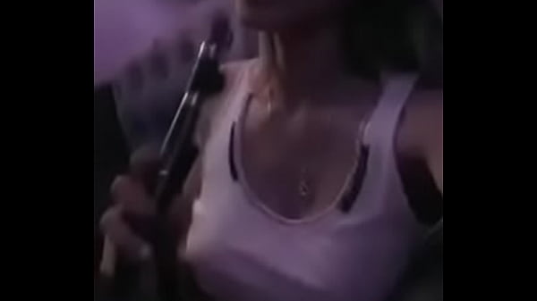 Nonton Smoke It thumbnail