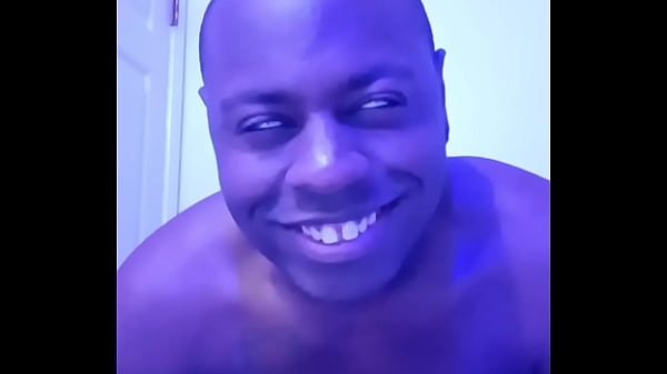 Cleaning stretching and massaging my face while listening to different remixes of the song they go both wayz for free to choose which ones I like the most, you can feel free to join in 4 