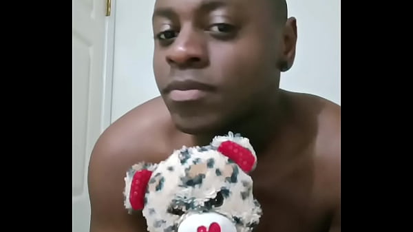 Cleaning stretching and massaging my face while listening to different remixes of the song they go both wayz for free to choose which ones i like the most you can feel free to join in 4