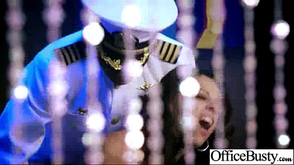 Hard Sex_In Office With_Big Round Tits Horny Girl anna bell peaks vid 03