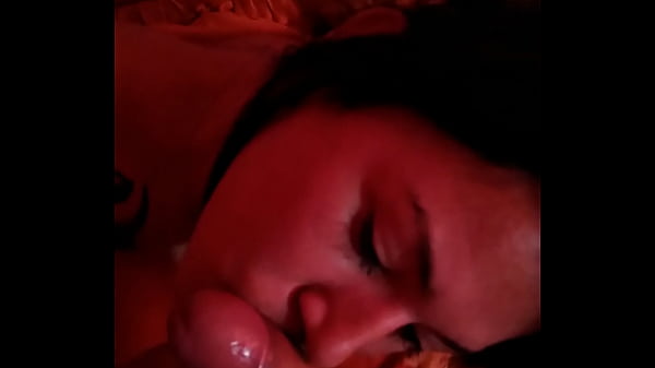 Que rica pinga de mi primo 