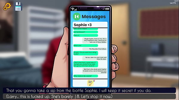 London vibes full walkthrough part 3 malicious compliance