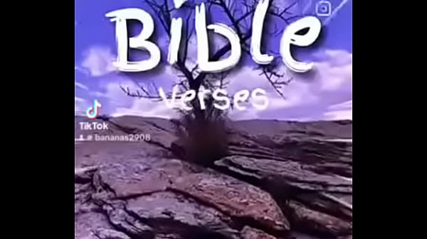 Nonton Ore thumbnail