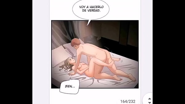 MI MADRASTRACAPÍTULO 7