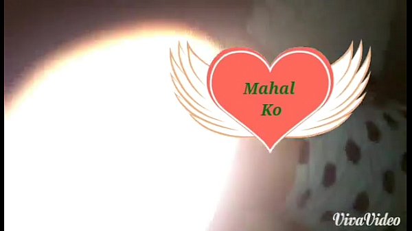 Play MP4 - Raw Cum On TS Ex-GF