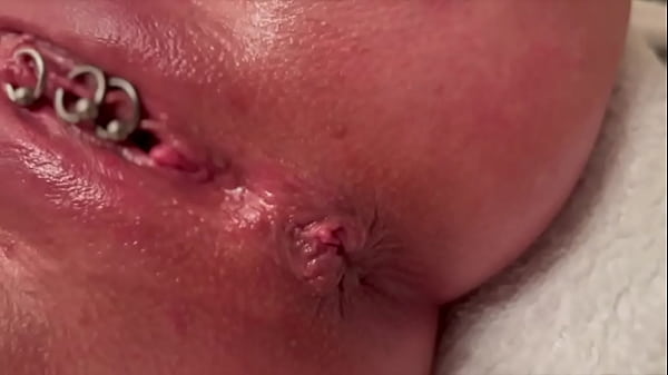 Nonton Anal Masturbate By High Heels And Juice Pussy After Orgasm thumbnail