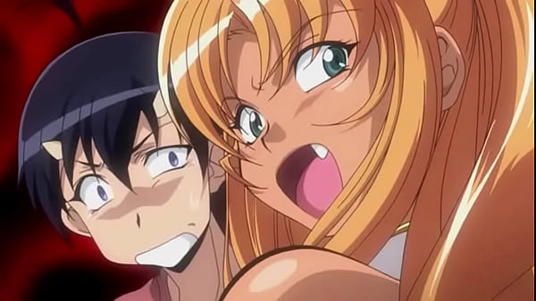 テンタクルアンド ウィッチーズ