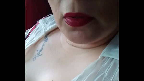 Play MP4 - I show my Big Bouncing Pierced Tits and watch the reactions&period;