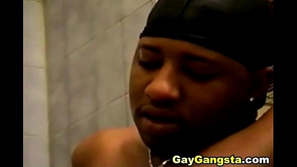 Play MP4 - Hot Ghetto Gay Lovers on Hardcore Anal Sex