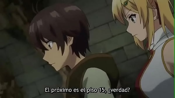 Entrenamiento Especial En La Mazmorra Secreta Cap 11 thumbnail