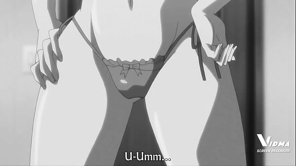 Nonton Chad Puto thumbnail