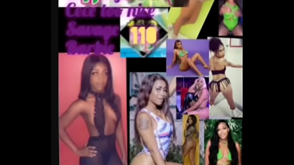 Video bokep part 66084525 