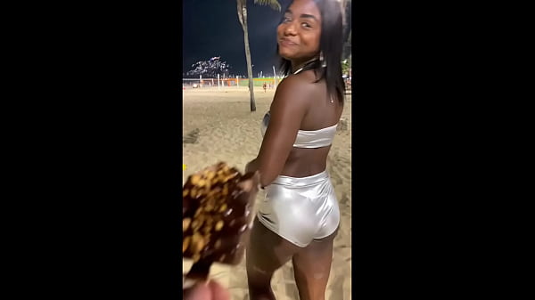 Safadeza A Novinha thumbnail