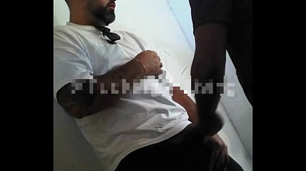 Mrbumbumbrasil thumbnail