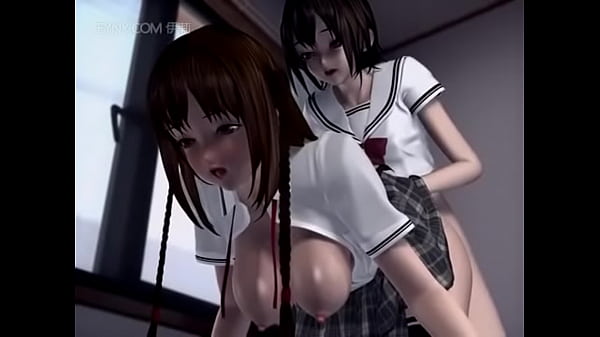 姊弟 關係 動畫 繁中 thumbnail