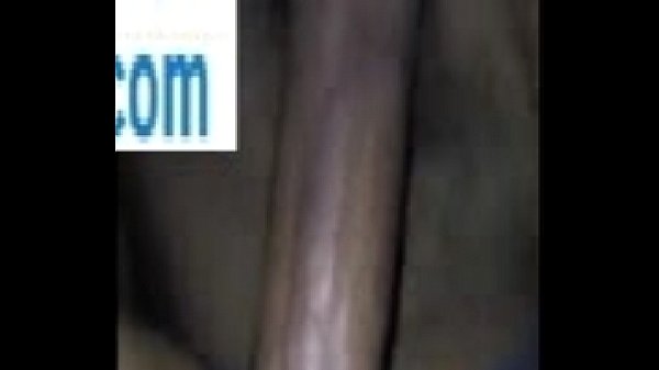 Video corto_con mi prima me_da el culo pero_dice estas grandando