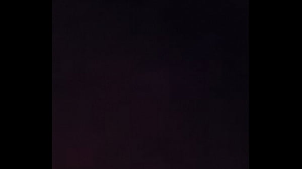 Homemade anal closeup 