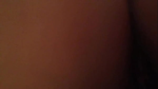 big ass wife riding my dick 