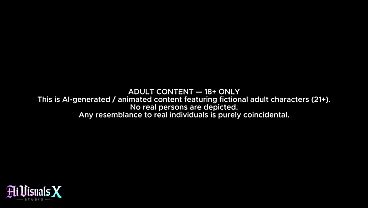 Nonton Busty Police Milf: Sph While Fantasizing About Monster Cocks (inner Monologue / Fantasy) thumbnail