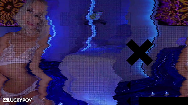 Nonton Tiny Blonde Cutie Sky Pierce Takes Dick Deep thumbnail