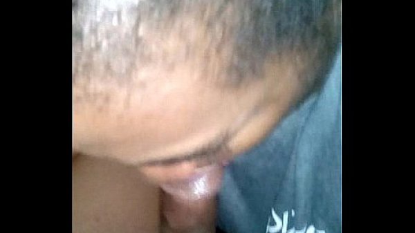 Nonton Wetmouth thumbnail