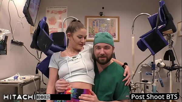 Become doctor tampa to give freshman mandatory hitachi orgasm kendra heart 