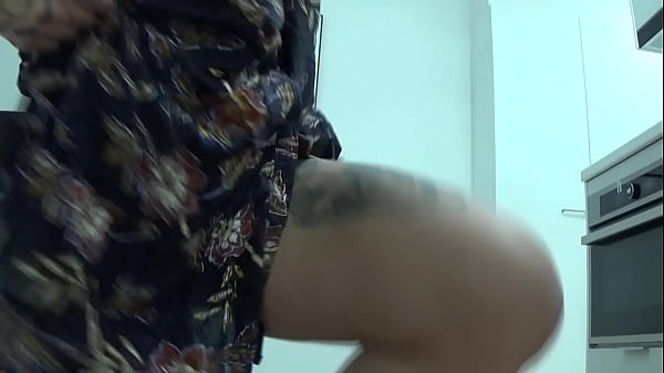 Fucking My Horny Stepsister When She Come Back Home thumbnail