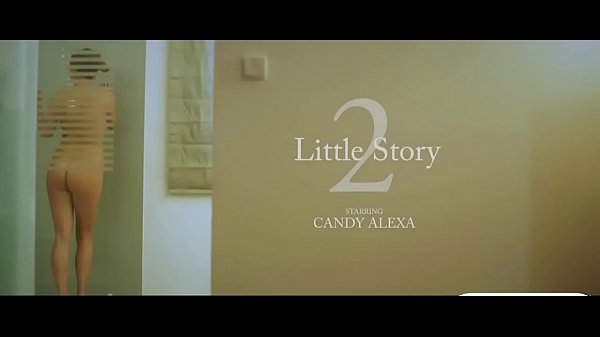 Nonton Booby Candy Alexa Playing With Her Pussy thumbnail