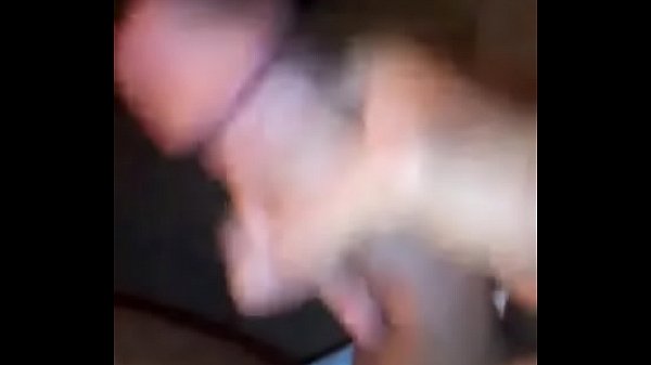 Play MP4 - Verification video