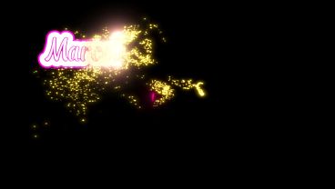 Nonton Meti A Pica Na Namorada Do Meu Filho E Na Madrasta Dela, E Ele Participou De Tudo! thumbnail